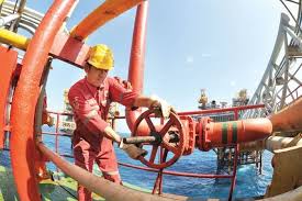 Tập đoàn số 1 việt nam về kinh doanh xăng dầu và các sản phẩm hoá dầu. Gia XÄƒng Dáº§u Hom Nay 15 5 Báº¥t Ngá» TÄƒng Dá»±ng NgÆ°á»£c