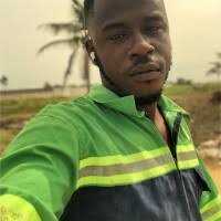 40+ "Anthony Cudjoe" profiles