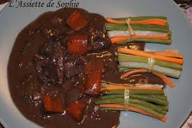 Epingle Sur Cuisines