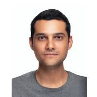 50+ "Navid Ebrahimi" profiles