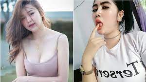 He mainly lives in france and … Xxnike629xx Troll 2020 Indonesia Royaltekno Com