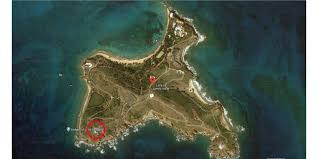 Epstein's friend ghislaine maxwell knows nat rothschild. Verschworungstheorien Um Sex Tempel Von Jeffrey Epstein
