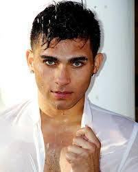 Pataudi J. Hemchand Jr.