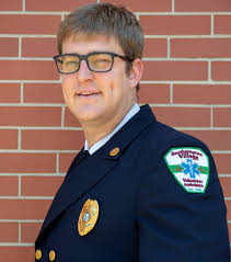 Christopher Epley's Instagram, Twitter & Facebook