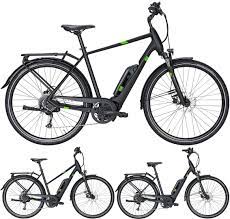 Велосипед pegasus solero sl (wave24) (2015). Pegasus Solero E9 Sport Cx 2020 Zeg Radsport Bieg Lorrach