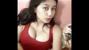 Maybe you would like to learn more about one of these? Pamela Safitri Profiles Lengkap Foto Montok Youtube