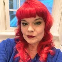 Dawn Kelso's Instagram, Twitter & Facebook