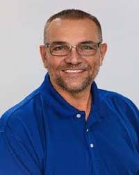 Milton Martin Honda Staff