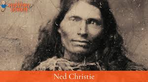 Ned Christie Facts and Biography