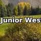 West Swing - Battlement Mesa
