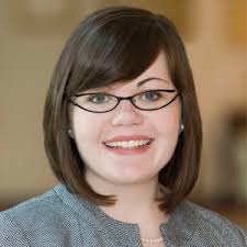 Supreme Court of Delaware Emphasizes “Careful Application of Corwin” in  Morrison v. Berry