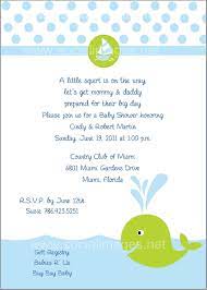 Little Poems For Baby Shower Invitations Baby Shower Invitation Poems Baby Shower Invitation Wording Baby Shower Invitations For Boys