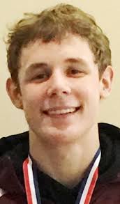 Prep athletes of the week: 3-point flurry puts three in Howard Lake-Waverly  family club