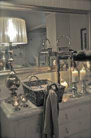 Check spelling or type a new query. 98 Best Silver Bathroom Ideas Silver Bathroom Bling Bathroom Bathroom Decor
