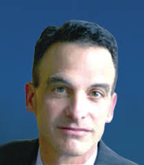 HOPE FOR A BRIGHTER FUTURE