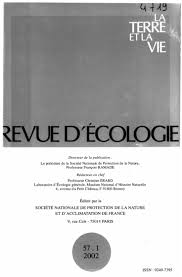 Image result for Erythroxylum platycladum