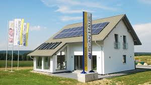 12 bis 22 uhr kontaktdaten info@haus102ulm.de +01744128485 Scanhaus Musterhaus In Ulm Fertighaus Besichtigen