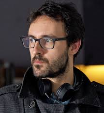 Notebook Contributors