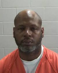 Trial Set in Oshkosh Murder Case