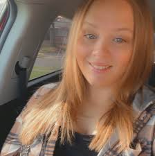 What is the best Indian or Nepali restaurant in or around Reynoldsburg or  Picktown?