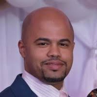 100+ "José Cen" profiles