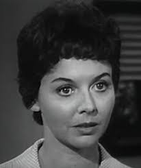 Mary Webster's Instagram, Twitter & Facebook