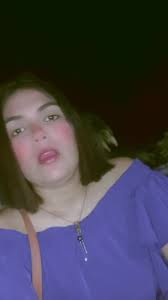 Vidéos de Alejandra Ballesteros🦦 (@alejaballesteros180) avec sonido  original