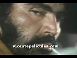 Audio español, latino y original. 30 Peliculas De Vicente Fernandez Youtube