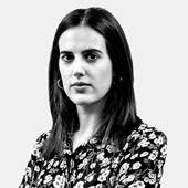 Muere Manolo Ortiz, dueño de la histórica Perfumería Manolo de Vitoria