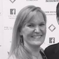 Helen Clark-Galashan