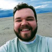 100+ "Swanagan" profiles