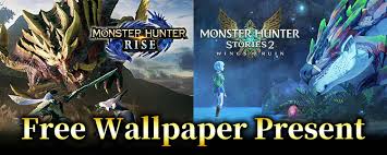 Nov 20, 2019 · monster hunter world iceborne canteen ingredients guide. Monster Hunter Asia Capcom