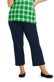 Aliexpress carries many womens sports cotton cropped pants related products, including pure color knitted pants , dark navy pant , classic knit pants , two piece set women sweat pant , athlete pant women , leggings leather pants fleece , women camouflage knitted pants , sprot pant , skinny. Women S Plus Size Sport Knit Crop Pants Knit Crop Cropped Pants Pants