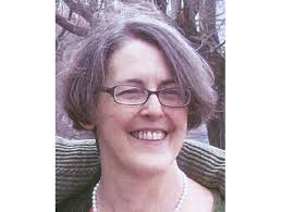 Sally Muth Obituary (1953