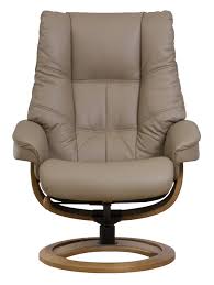 Img Norway Nordic 63 At Rubin S Furniture Madison Wi American Leather Sofa Leather Sleeper Sofa American Leather