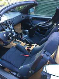 Pin Van Zoran Janic Op Alfa Romeo Spider 916