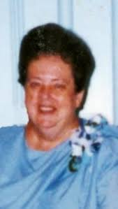 Adams Family Funeral Home