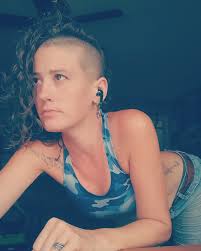 Pampered prince ❤️ #spoileddog #spoiled #pampered #dogsofinsta  #groomingmydog #dogsofig #pitbullsofinstagram #pittie #uzi