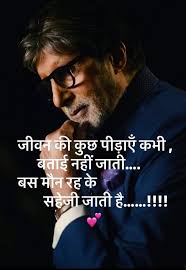 Ramesh Advani (advanir52)