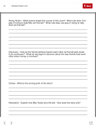 Pin On How To Eat Fried Worms