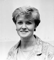 Myra Sheppard's Instagram, Twitter & Facebook