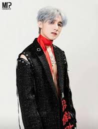 Sơn tùng sau cuộc chia tay quang huy: Son Tung M Tp Photos 11 Of 29 Last Fm