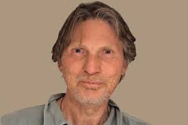 rudersport-Chefredakteur Thomas Kosinski im Interview