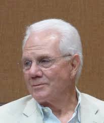 John Wilder's Instagram, Twitter & Facebook