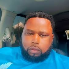 Darry Dede Green added a new photo.