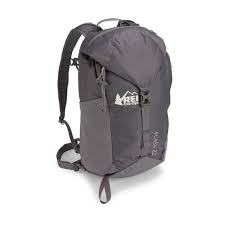 10 Best Hiking Daypacks Of 2020 Cleverhiker