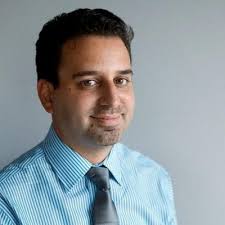 Katie Putz (@LadyPutz)