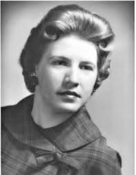 Sam Houston Memorial Funeral Home