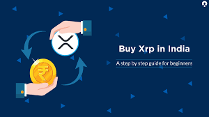 There are a few websites that currently facilitate the purchase of xrp with fiat directly from their website. Buy Ripple Xrp In India Step By Step Complete Guide