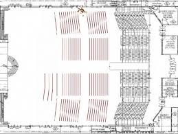 Check spelling or type a new query. A Microscopic Analysis Of Crowd Behaviour At Dewan Sultan Ibrahim Dsi Uthm On Convocation Day During The Emergency Situation By Using The Crowd Behavior Simulator For Disaster Evacuation Cbs De Method Semantic